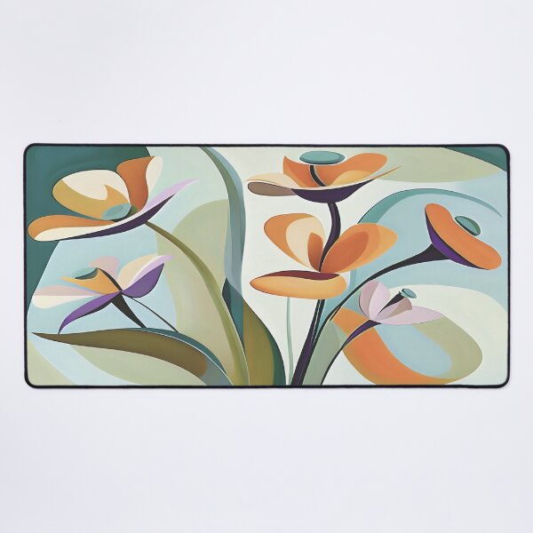 Item preview, Blooming Abundance designed and sold by Artfalaxy.