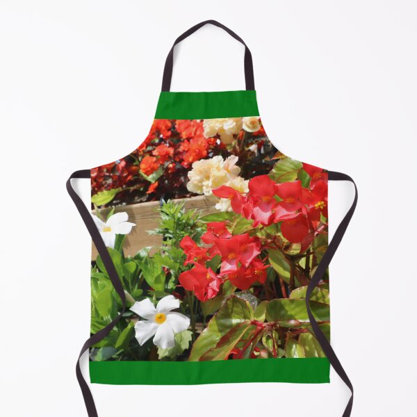 Item preview, Begonia flowers and more designed and sold by EleniA8.