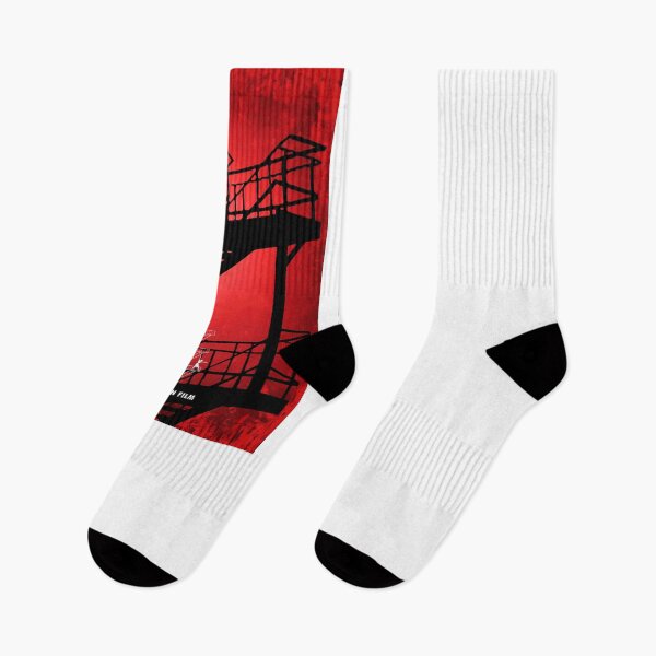 Item preview, West Side Story designed and sold by BoKev.