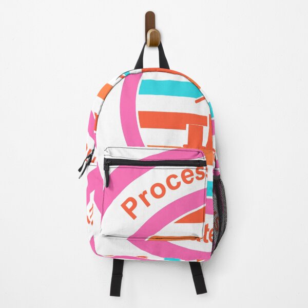 Item preview, Process Analyst The Greatest Job Ever designed and sold by TheIconSmith.