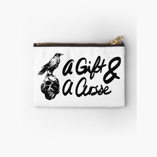 Artikelvorschau, Young Thug Merch Gunna A Gift & A Curse entworfen und verkauft von Friendlyodditi.