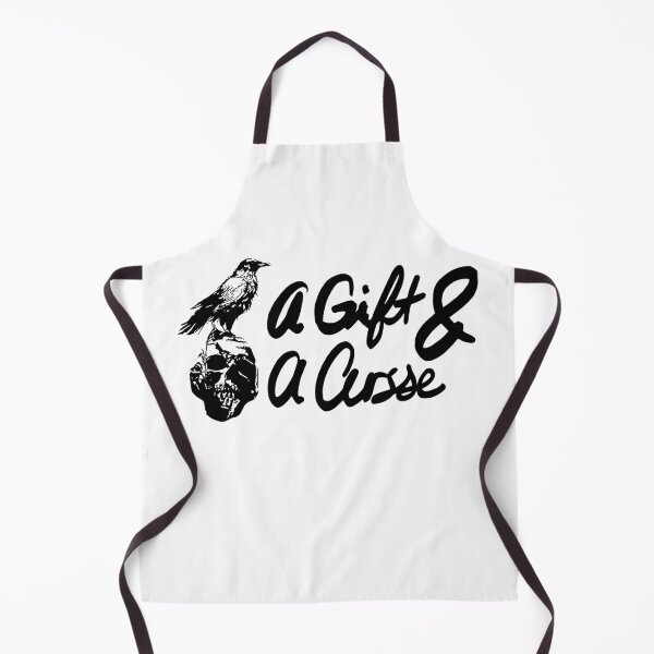 Item preview, Young Thug Merch Gunna A Gift & A Curse designed and sold by Friendlyodditi.