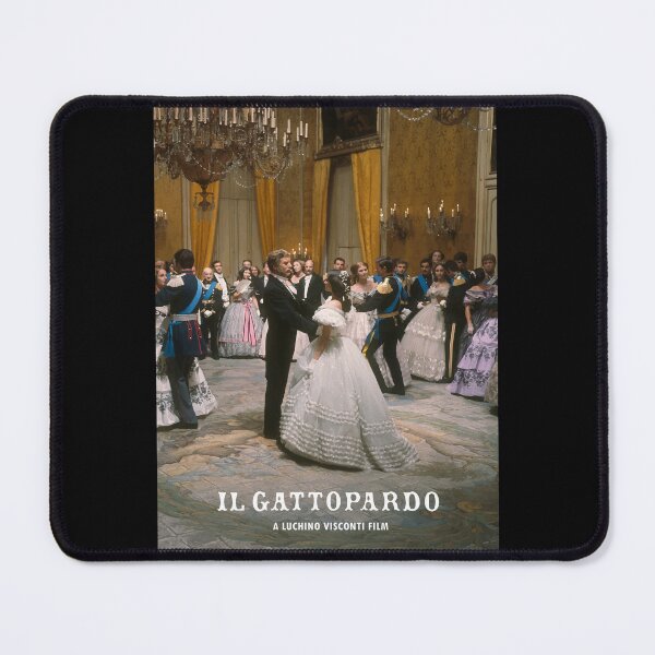 Item preview, Il Gattopardo designed and sold by BoKev.