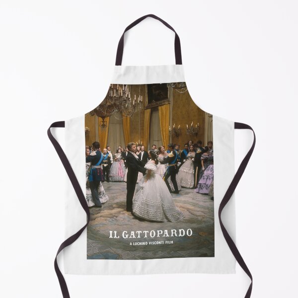 Item preview, Il Gattopardo designed and sold by BoKev.