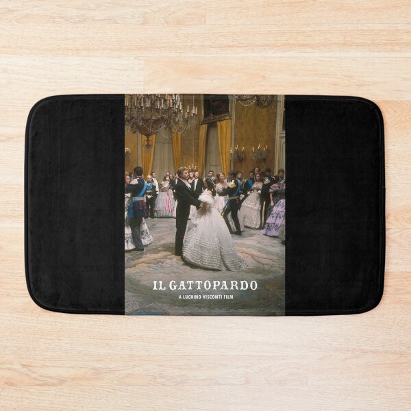 Item preview, Il Gattopardo designed and sold by BoKev.
