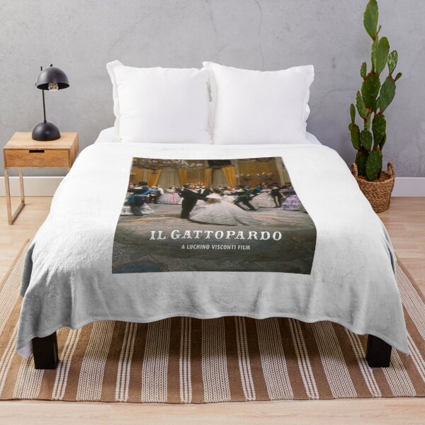 Item preview, Il Gattopardo designed and sold by BoKev.