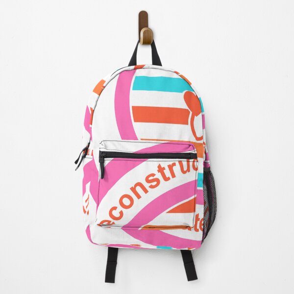 Item preview, Reconstructive Surgeon The Greatest Job Ever designed and sold by TheIconSmith.