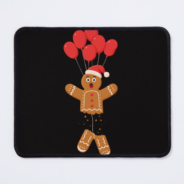 Item preview, Funny-christmas designed and sold by w66aboo.