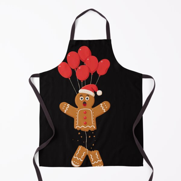Item preview, Funny-christmas designed and sold by w66aboo.