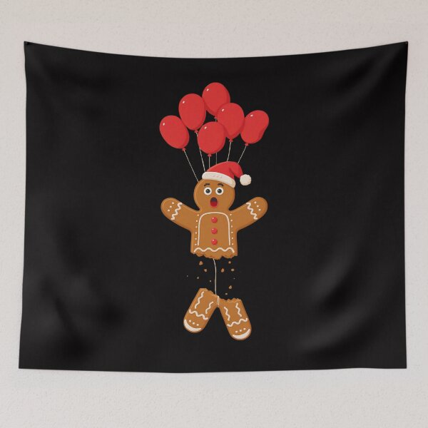 Item preview, Funny-christmas designed and sold by w66aboo.