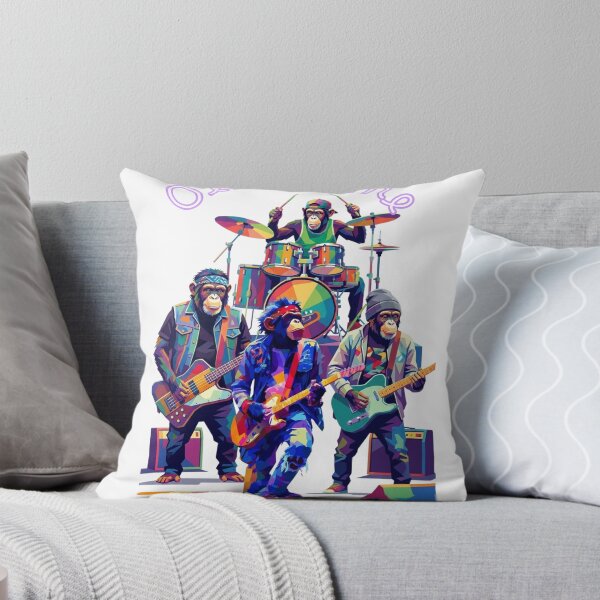 Item preview, Old time rock and roll  designed and sold by randynash.