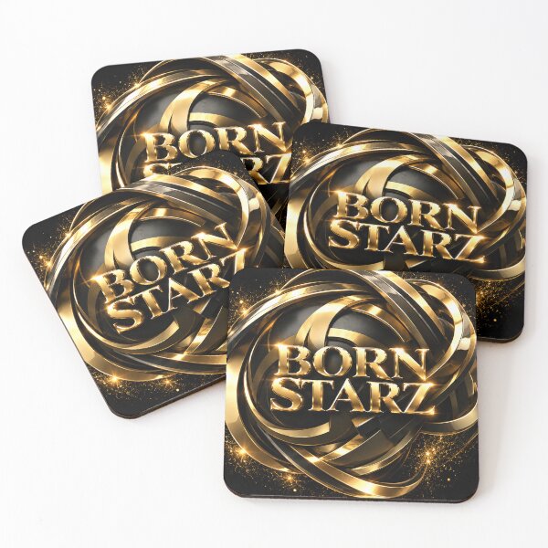 Item preview, Gold Twine Logo designed and sold by GearCity.