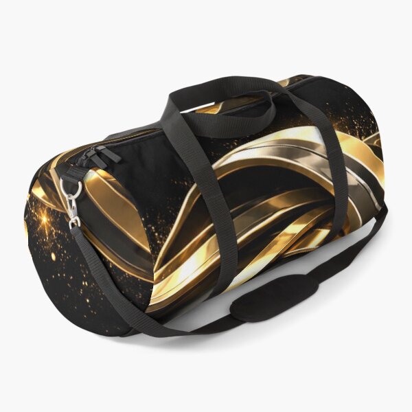 Item preview, Gold Twine Logo designed and sold by GearCity.