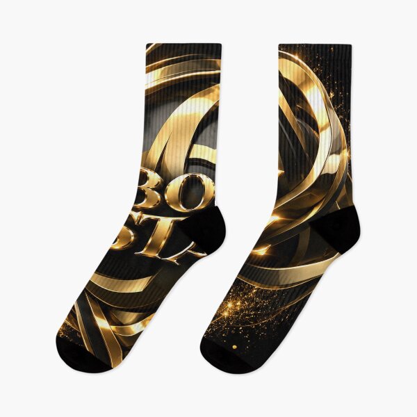 Item preview, Gold Twine Logo designed and sold by GearCity.