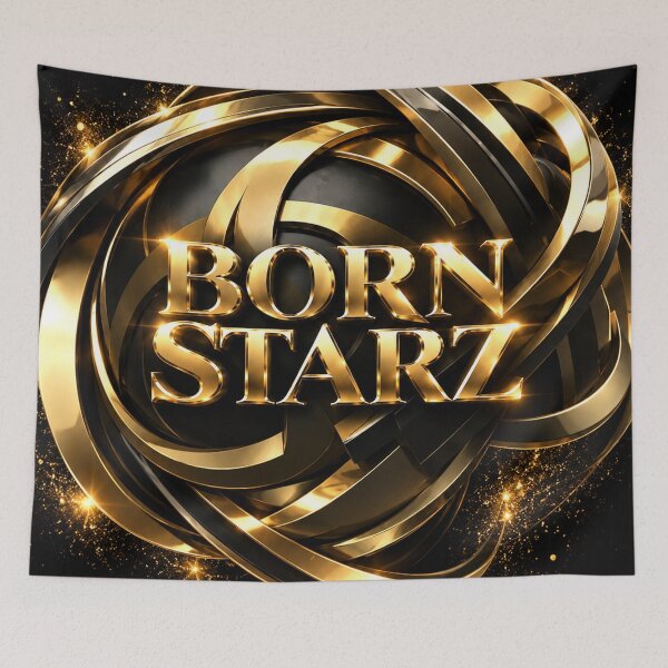 Item preview, Gold Twine Logo designed and sold by GearCity.