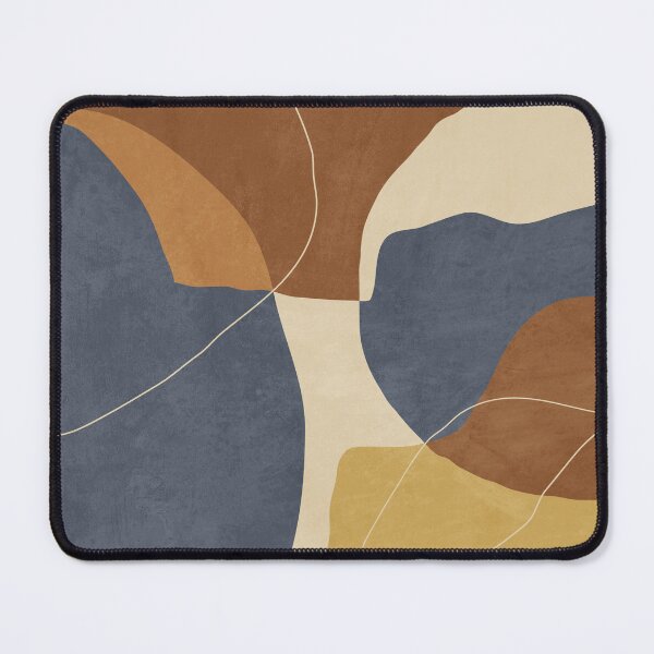 Item preview, Organic Paths designed and sold by Claudia Dias.