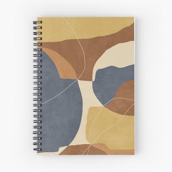 Item preview, Organic Paths designed and sold by Claudia  Dias.