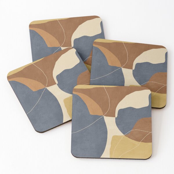 Item preview, Organic Paths designed and sold by Claudia  Dias.