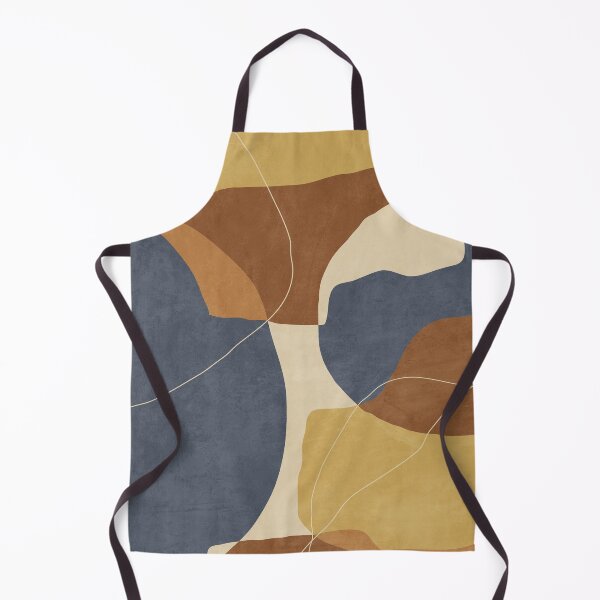 Item preview, Organic Paths designed and sold by Claudia  Dias.
