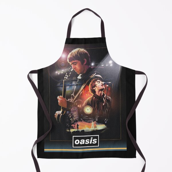 Item preview, Oasis designed and sold by dazzamataz.