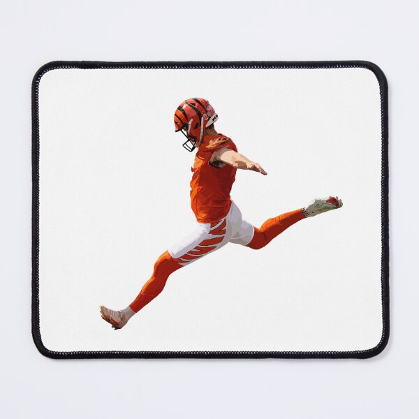 Item preview, evan mcpherson designed and sold by keelartdesign.