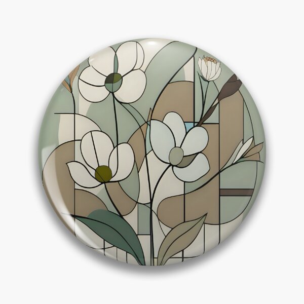 Item preview, Dea Dia designed and sold by Artfalaxy.