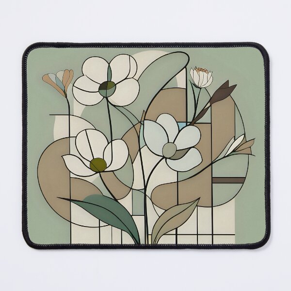 Item preview, Dea Dia designed and sold by Artfalaxy.