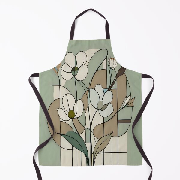 Item preview, Dea Dia designed and sold by Artfalaxy.