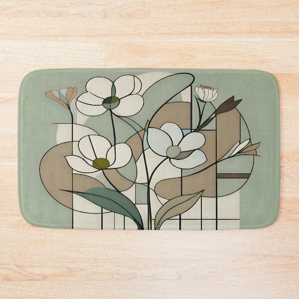 Item preview, Dea Dia designed and sold by Artfalaxy.