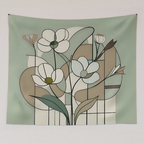 Item preview, Dea Dia designed and sold by Artfalaxy.