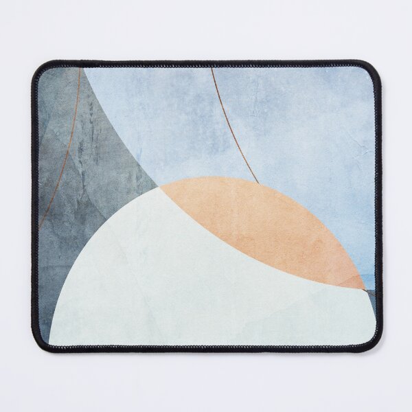Item preview, Vibrant Curves I designed and sold by Claudia Dias.