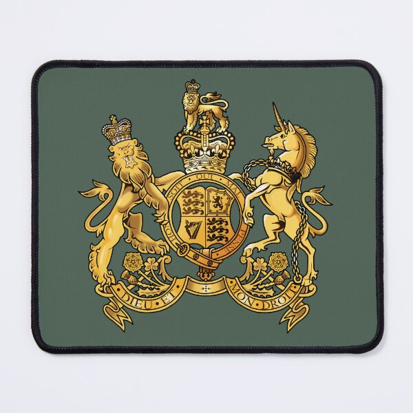 Item preview, General Service Corp colour designed and sold by Auburn-Art.