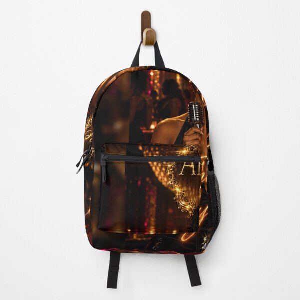 Item preview, That's My Jam designed and sold by GearCity.