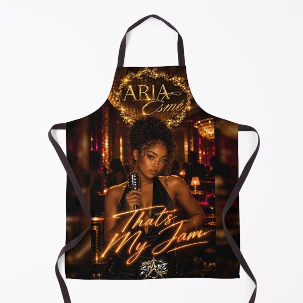 Item preview, That's My Jam designed and sold by GearCity.