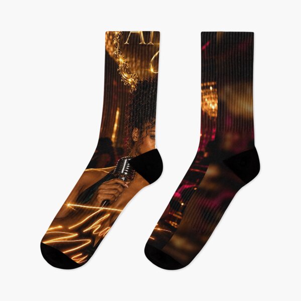 Item preview, That's My Jam designed and sold by GearCity.