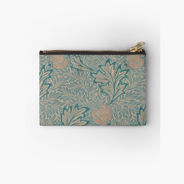 Item preview, William Morris wallpaper - Apple 1877 designed and sold by Hedrin.