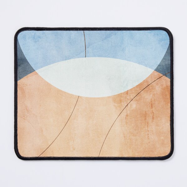 Item preview, Copy of Vibrant Curves I designed and sold by Claudia Dias.