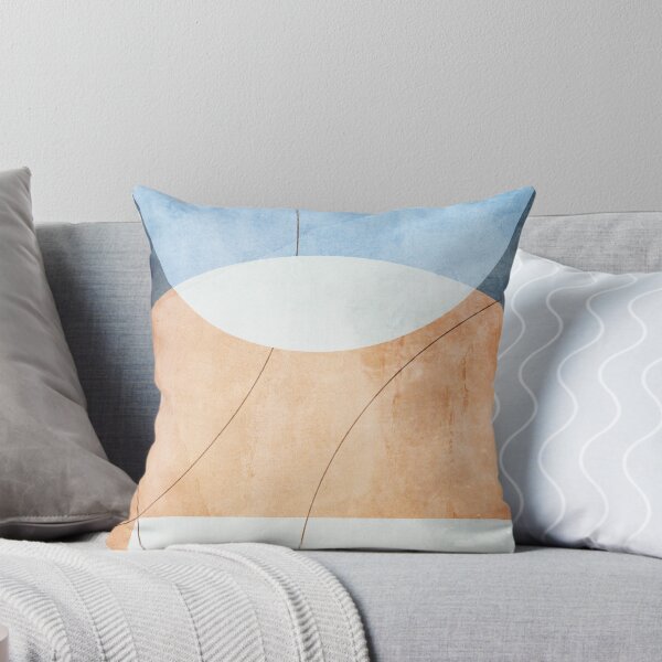 Item preview, Copy of Vibrant Curves I designed and sold by Claudia  Dias.