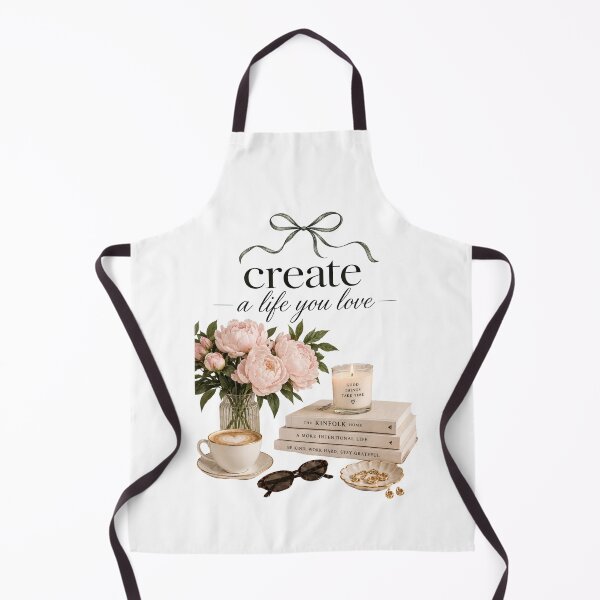 Item preview, Create a life you love designed and sold by SaveForMyDeposit.