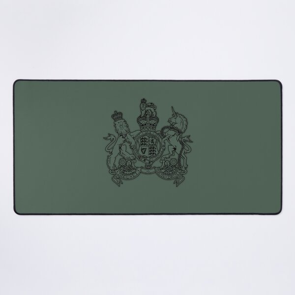 Item preview, General Service Corp colourless designed and sold by Auburn-Art.
