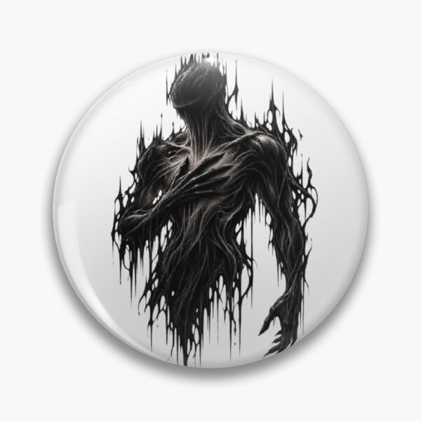Item preview, Shadow born designed and sold by TATOXIDE.