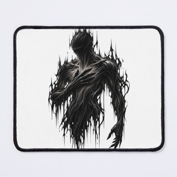 Item preview, Shadow born designed and sold by TATOXIDE.