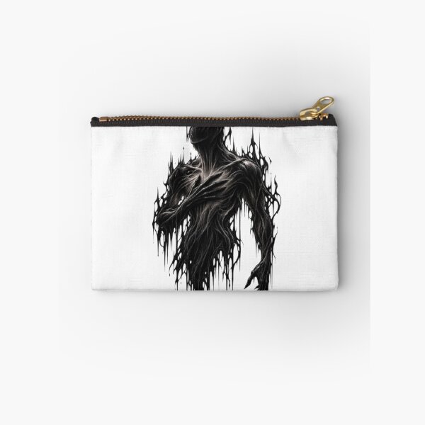 Item preview, Shadow born designed and sold by TATOXIDE.