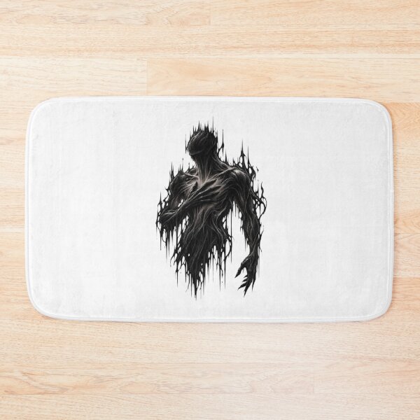 Item preview, Shadow born designed and sold by TATOXIDE.