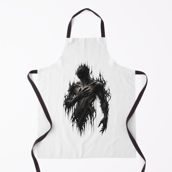 Item preview, Shadow born designed and sold by TATOXIDE.