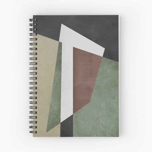 Item preview, Geometric Textures I designed and sold by Claudia  Dias.