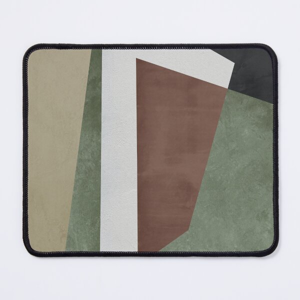 Item preview, Geometric Textures I designed and sold by Claudia  Dias.