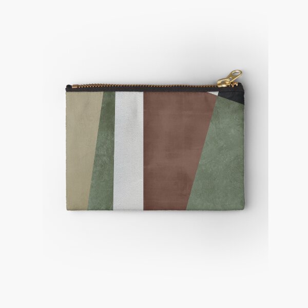Item preview, Geometric Textures I designed and sold by Claudia  Dias.