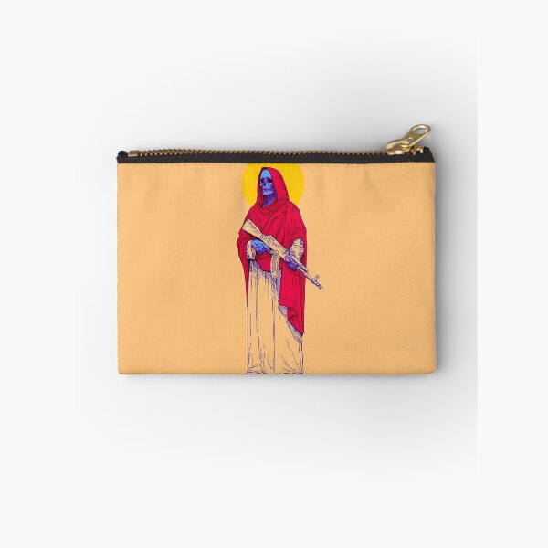 Item preview, SURVIVAL INSTINCT  designed and sold by MSMartgallery.