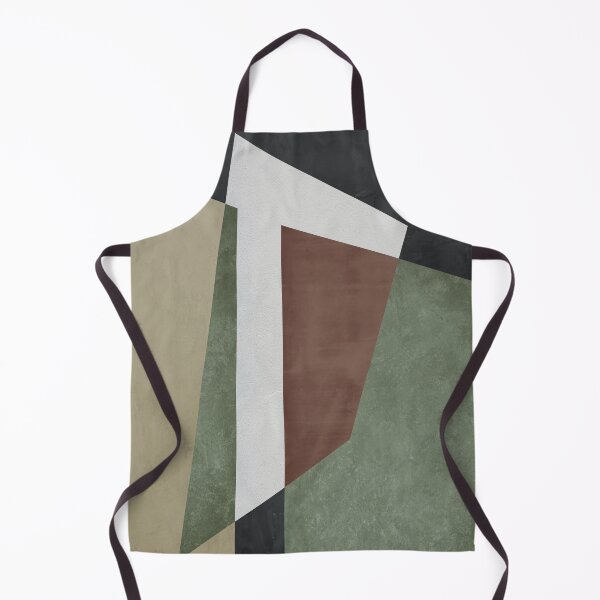 Item preview, Geometric Textures I designed and sold by Claudia  Dias.